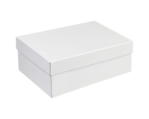 Набор с горячим шоколадом Daydreamer, ver.3