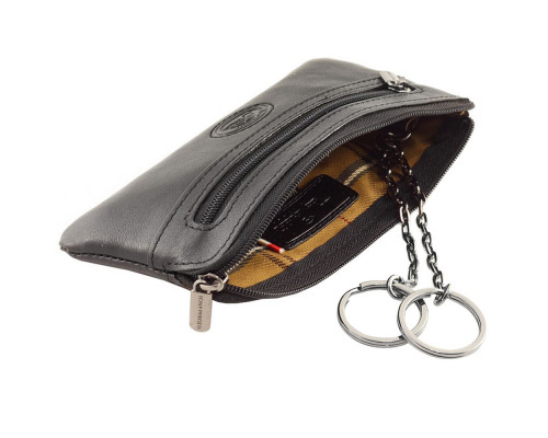 Ключница Italico, черная