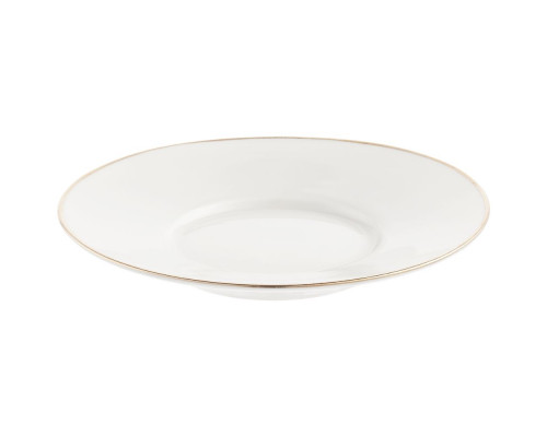 Кофейная пара Mansion