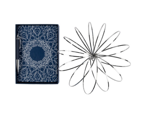 Набор Go With The Flow