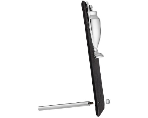 Награда Triumph Silver