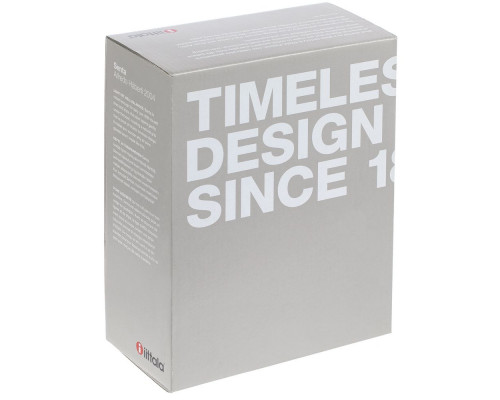 Набор бокалов для шампанского Senta