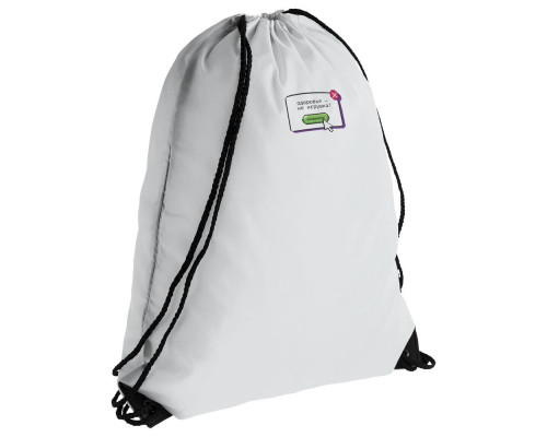 Набор «Здоровье — не игрушка»