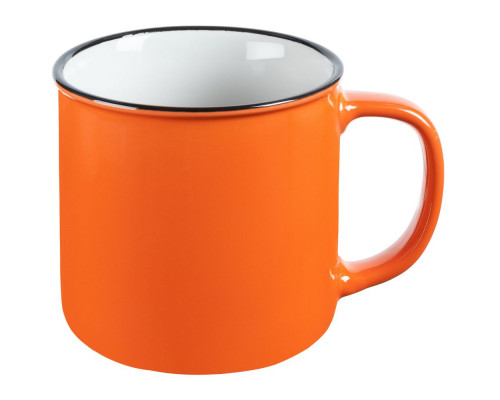 Набор Stacky, оранжевый