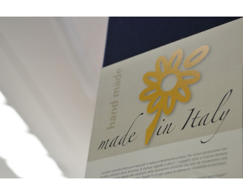 Рамка для фотографий, серебристая