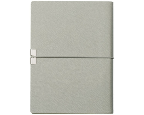 Блокнот Storyline Mini, серый