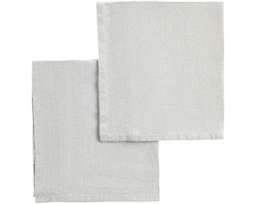 Набор Fine Line, серый