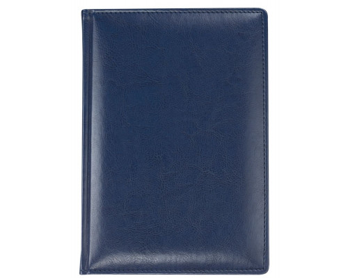 Набор Nebraska Trio, синий