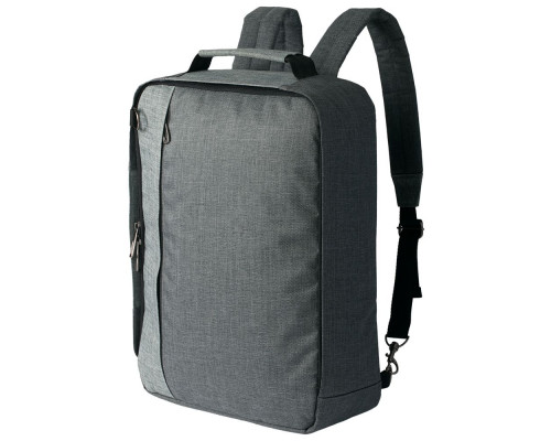 Набор streetWise, серый