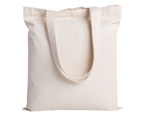 Холщовая сумка Countryside, неокрашенная