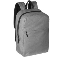 Рюкзак Burst Simplex, серый