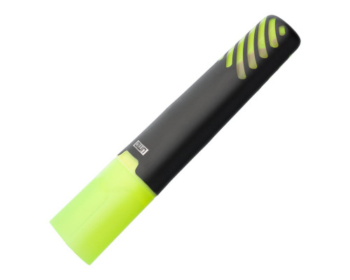 Набор «Креативность», голубой