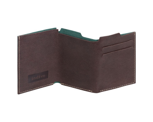 Кошелек inOrder