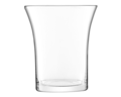 Набор для шампанского Prosecco