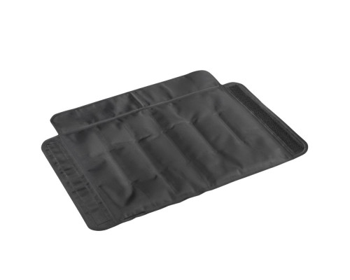 Охлаждающий рукав Venerdi, черный