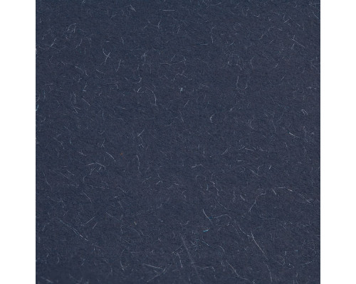 Коробка Eco Style, синяя