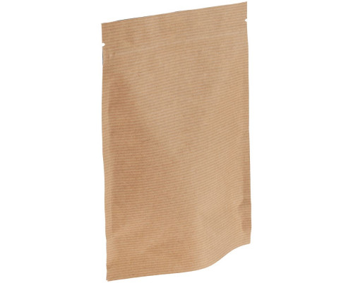 Мясные снеки Porky and Bess, кабан, в крафтовой упаковке