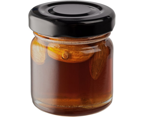 Набор Honey Taster, бежевый