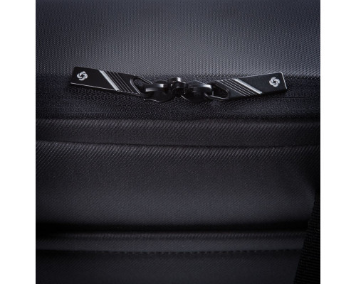 Сумка для ноутбука Urban Arc, черная