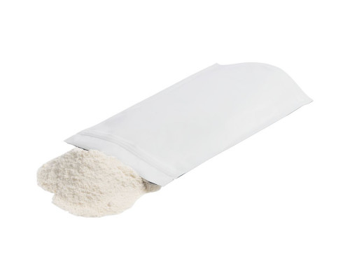 Смесь Cookie Time для приготовления имбирного печенья