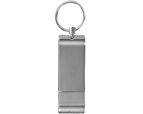 Флешка Uniscend Flashmod, USB 3.0, 32 Гб