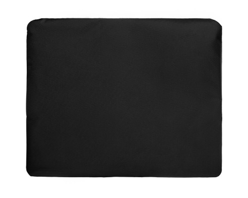 Набор для оказания первой помощи Take Care