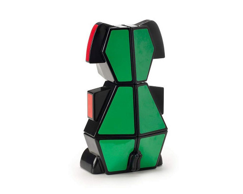 Головоломка «Собачка Рубика»