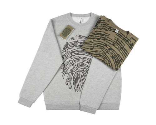 Беспроводная колонка «Код вселенной»