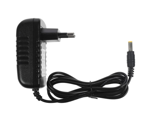 Левитирующая лампа с функцией беспроводной зарядки leviStation