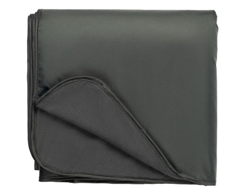 Набор Town Lawn, черный