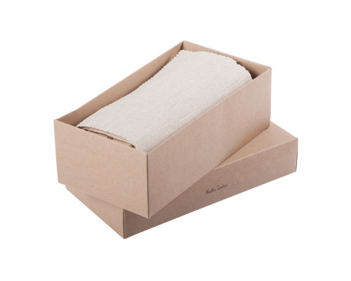 Органайзер для украшений Caffelatte