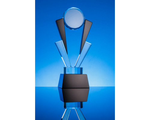 Стела Suprematik