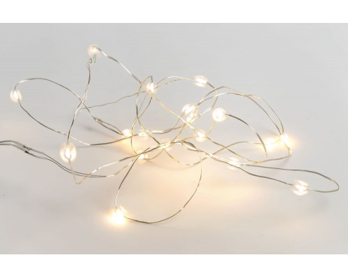 Набор Lighthouse Whisky, с вяленым мясом