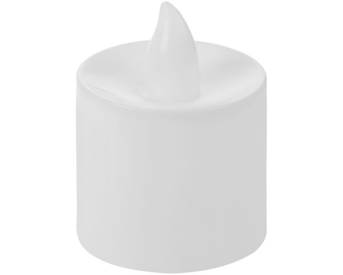 Светильник-шкатулка Lighthouse, большой, со свечой