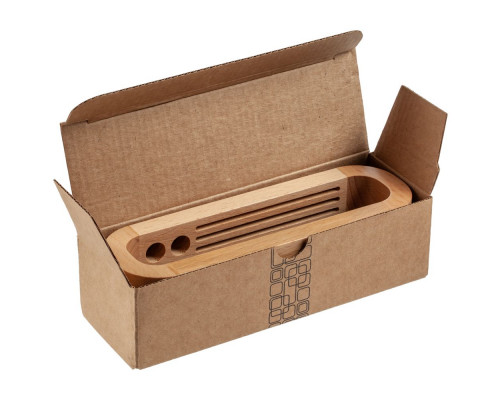 Органайзер настольный Woodstock