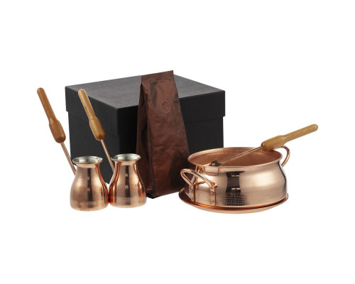 Набор Coffeeman