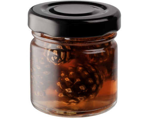 Набор «Чаща событий»