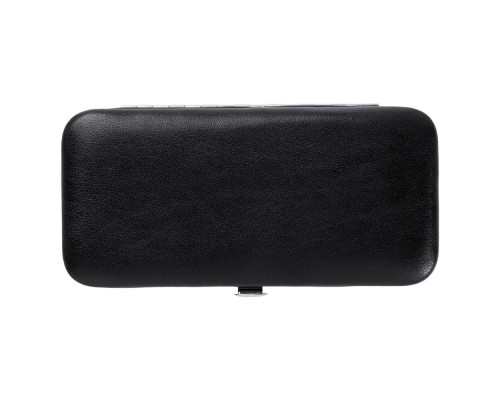 Маникюрный набор «Шарм»