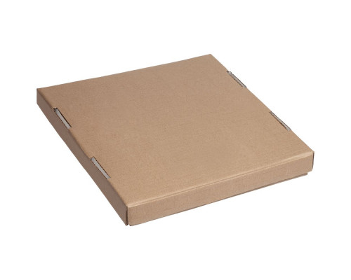 Пекарский камень GrillPad, круглый