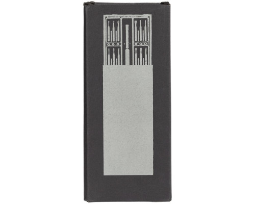 Набор отверток Everybit