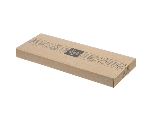 Декоративное блюдо Baumstein