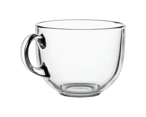 Кружка King Size