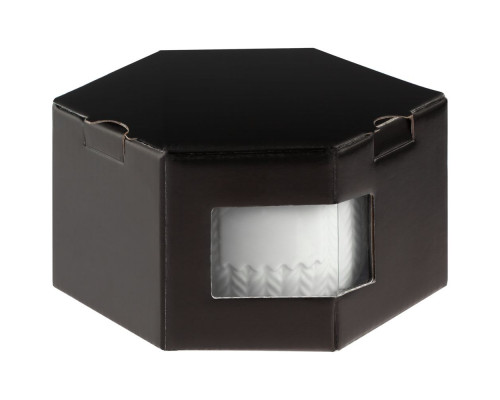 Кружка «Все связано», малая