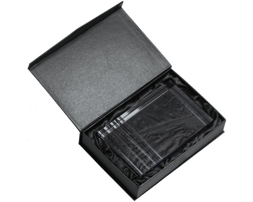 Стела Coloss, средняя, в подарочной коробке