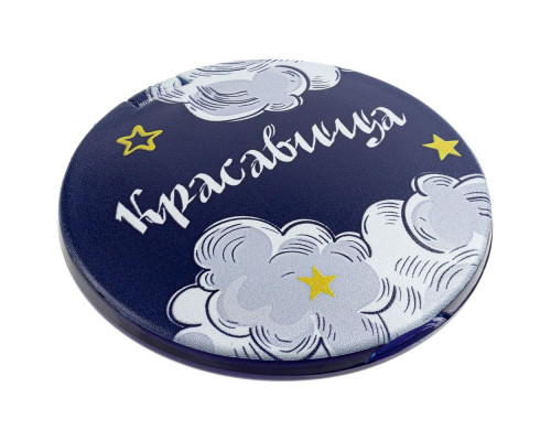 Набор «Спящая красавица»