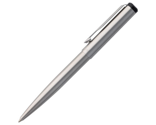 Ручка шариковая Parker Vector Standard K03 SS