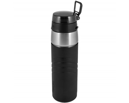 Термос Thermos TS2706, черный