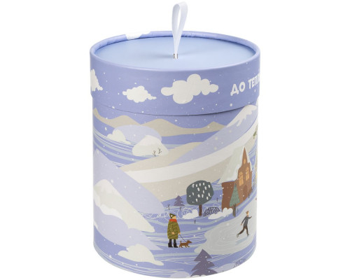 Набор с какао Sweet Dreams