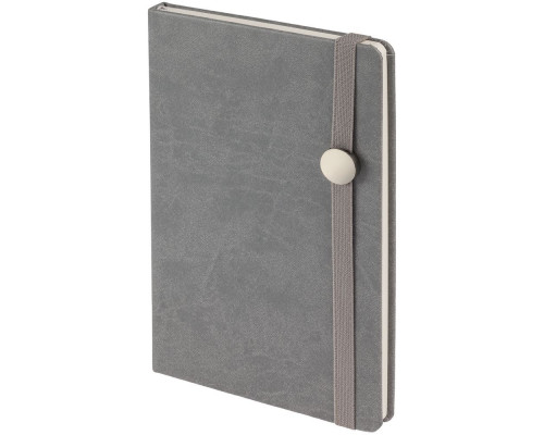 Набор Coach, серый