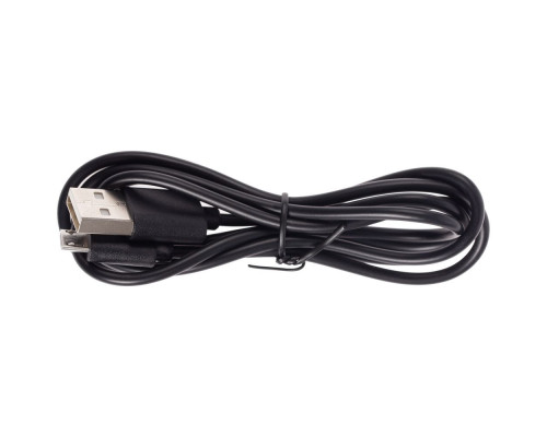 Держатель для телефона Buddy Holdy Wireless, с беспроводной зарядкой